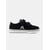 Black/Optical White