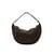 Marron Foncé