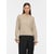 Marron - Natural Melange1