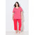 Rouge Fuschsia