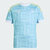 Ash Blue