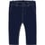 Bleu Cargo