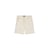 Blanc Casse