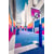 Tableau Alu Dibond