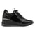 Preto Liso