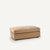 Naturbeige