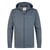 Bleu Orage
