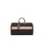 Marron Foncé