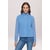 English Manor