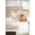 Tons Neutres Beige Crème Sable