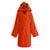 Corail