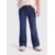 Medium Blue Denim