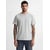 Light Grey Melange 2