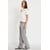 Denim Gris