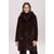 Marron Foncé