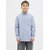 Cashmere Blue