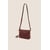 Marron Foncé