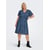 Ensign Blue