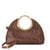Bronze-Diamantes
