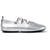 Gris Moyen 009