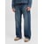 Blue Denim 1