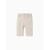 Beige Clair