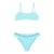 Bleu Aqua Splash