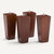 Legno Noce