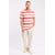 Milk /Cardinal/Coral E24