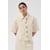 Blanc Off White Washed