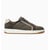 Gris 5136