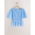 Broderie Bleue