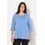 Bleuet Clair