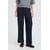 Bleu Rinse Blue Denim