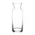 Transparent / Cristal