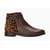 Marron 5146