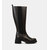 Marron Foncé