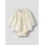 Blanc - Turtledove1
