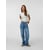 Medium Blue Denim