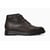 Marron Foncé 5143