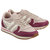 Pink/fuchsia
