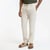 Beige Naturel