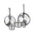 Inox