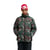 Multi Classic Camo