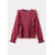 Cerise