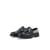 Black1