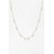 Diamant Blanc