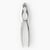 Inox