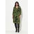 Ébène