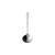 Argent/Platine